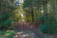 Hunting Property for sale in Crawford County, Arkansas