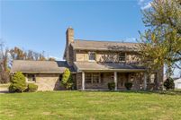 House for sale in Washington County, Pennsylvania