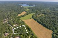 Land for sale in Warren County, Missouri