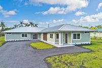 Farm and Ranch for sale in Hawaii County, Hawaii