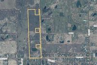 Land for sale in Saint Clair County, Michigan
