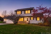 Land for sale in Kalamazoo County, Michigan