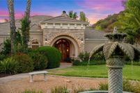 Land for sale in Riverside County, California