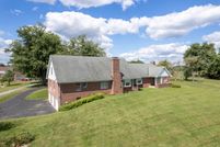 House for sale in Baltimore County, Maryland