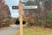 Land for sale in Antrim County, Michigan