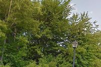 Land for sale in Mahoning County, Ohio