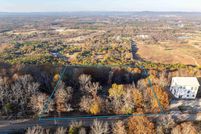 Land for sale in Garland County, Arkansas
