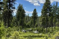 Waterfront Property for sale in Ferry County, Washington