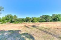Land for sale in Rogers County, Oklahoma