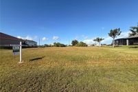 Land for sale in Lee County, Florida