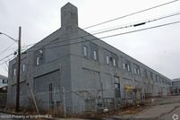 Land for sale in Luzerne County, Pennsylvania