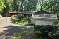 Farm and Ranch for sale in Burlington County, New Jersey