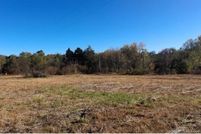 Land for sale in Pawnee County, Oklahoma