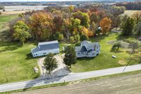 Land for sale in Whitley County, Indiana