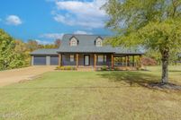 Land for sale in Henderson County, Tennessee