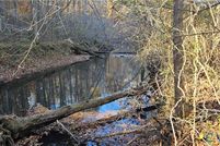 Undeveloped Land for sale in Hanover County, Virginia