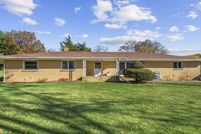 Land for sale in Winnebago County, Illinois