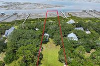 Land for sale in Saint Johns County, Florida