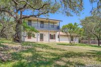 Land for sale in Bexar County, Texas