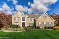 Farm and Ranch for sale in Ocean County, New Jersey