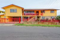 Land for sale in Honolulu County, Hawaii