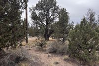 Land for sale in Crook County, Oregon