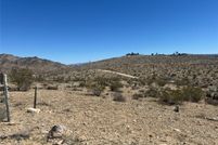 Land for sale in San Bernardino County, California