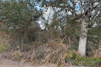 Homesite for sale in Fayette County, Texas