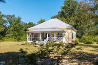 Farm and Ranch for sale in Sampson County, North Carolina