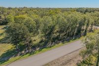 Land for sale in Brazoria County, Texas