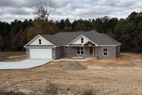 Land for sale in Saline County, Arkansas