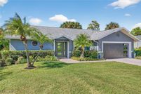 Land for sale in Collier County, Florida