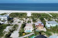 Land for sale in Lee County, Florida