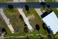 Farm and Ranch for sale in Lee County, Florida