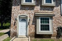 Farm and Ranch for sale in Harris County, Texas