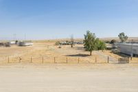 Land for sale in Fresno County, California