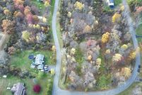 Land for sale in Ulster County, New York