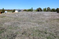 Homesite for sale in San Luis Obispo County, California