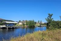 Land for sale in Lee County, Florida