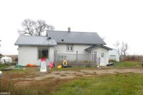 Land for sale in Emmons County, North Dakota