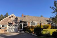 Farm and Ranch for sale in Barnstable County, Massachusetts