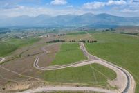 Farm and Ranch for sale in Ravalli County, Montana