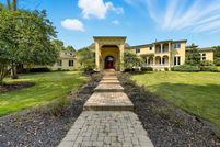 Commercial Property for sale in Jefferson County, Kentucky