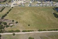 Land for sale in Johnson County, Texas