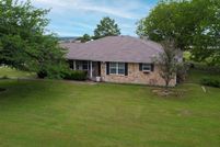 Land for sale in Rockwall County, Texas