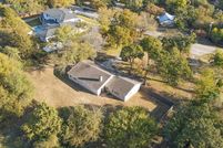 Land for sale in Tarrant County, Texas