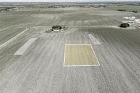 Land for sale in McLennan County, Texas