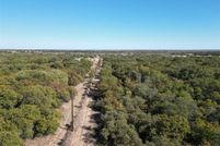 Land for sale in Callahan County, Texas