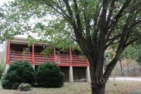 Hunting Property for sale in Morgan County, Alabama