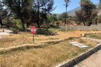 Land for sale in Los Angeles County, California